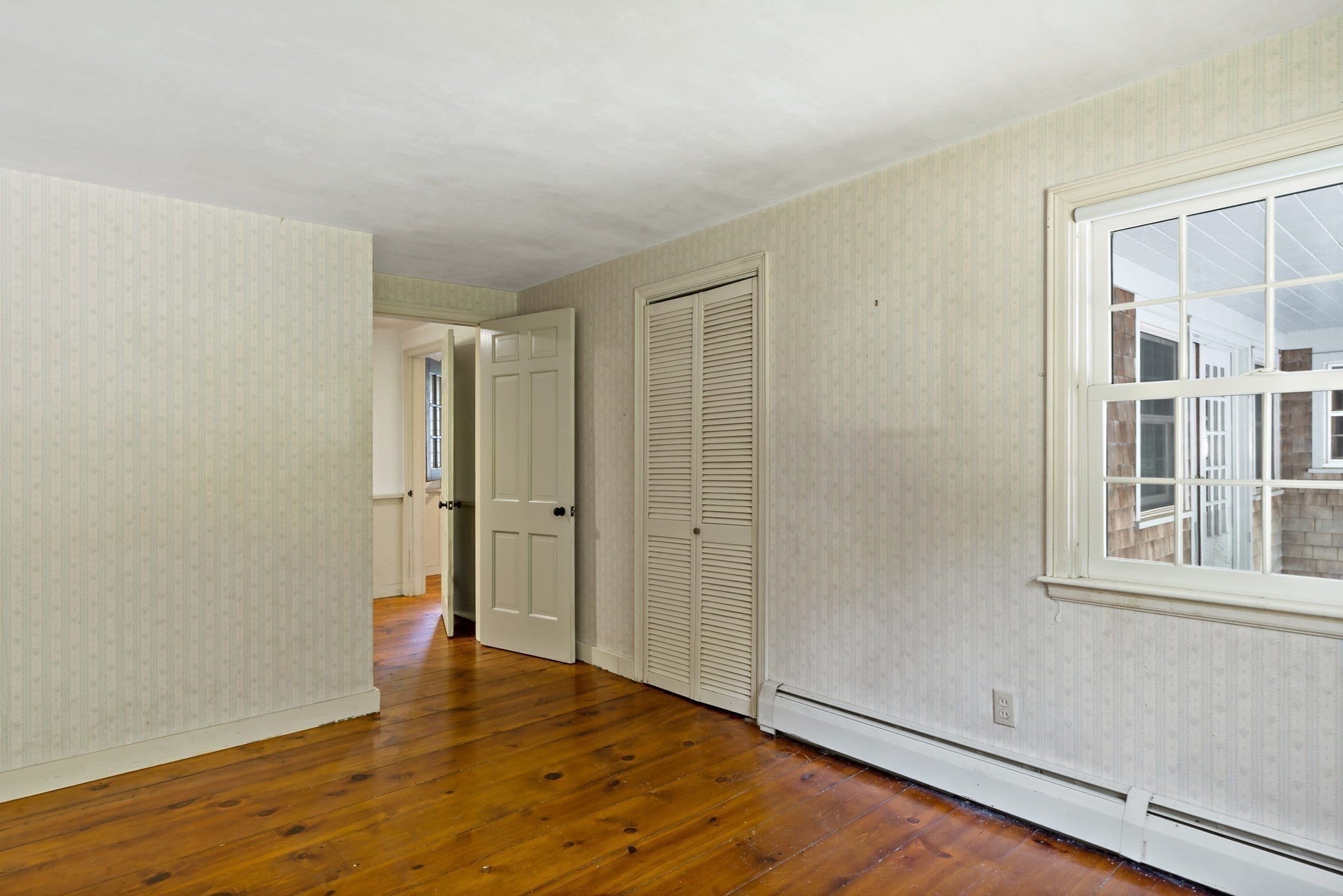 84 Carpenter St, Rehoboth, MA, 84 Carpenter St, Rehoboth, MA Photo #15