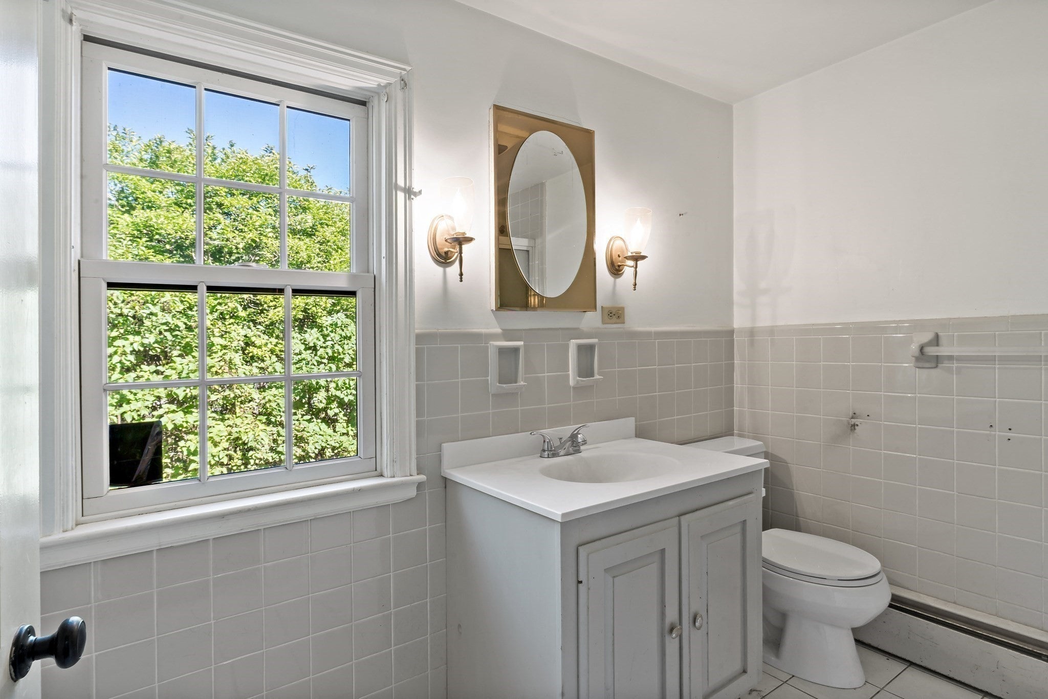 84 Carpenter St, Rehoboth, MA, 84 Carpenter St, Rehoboth, MA Photo #16