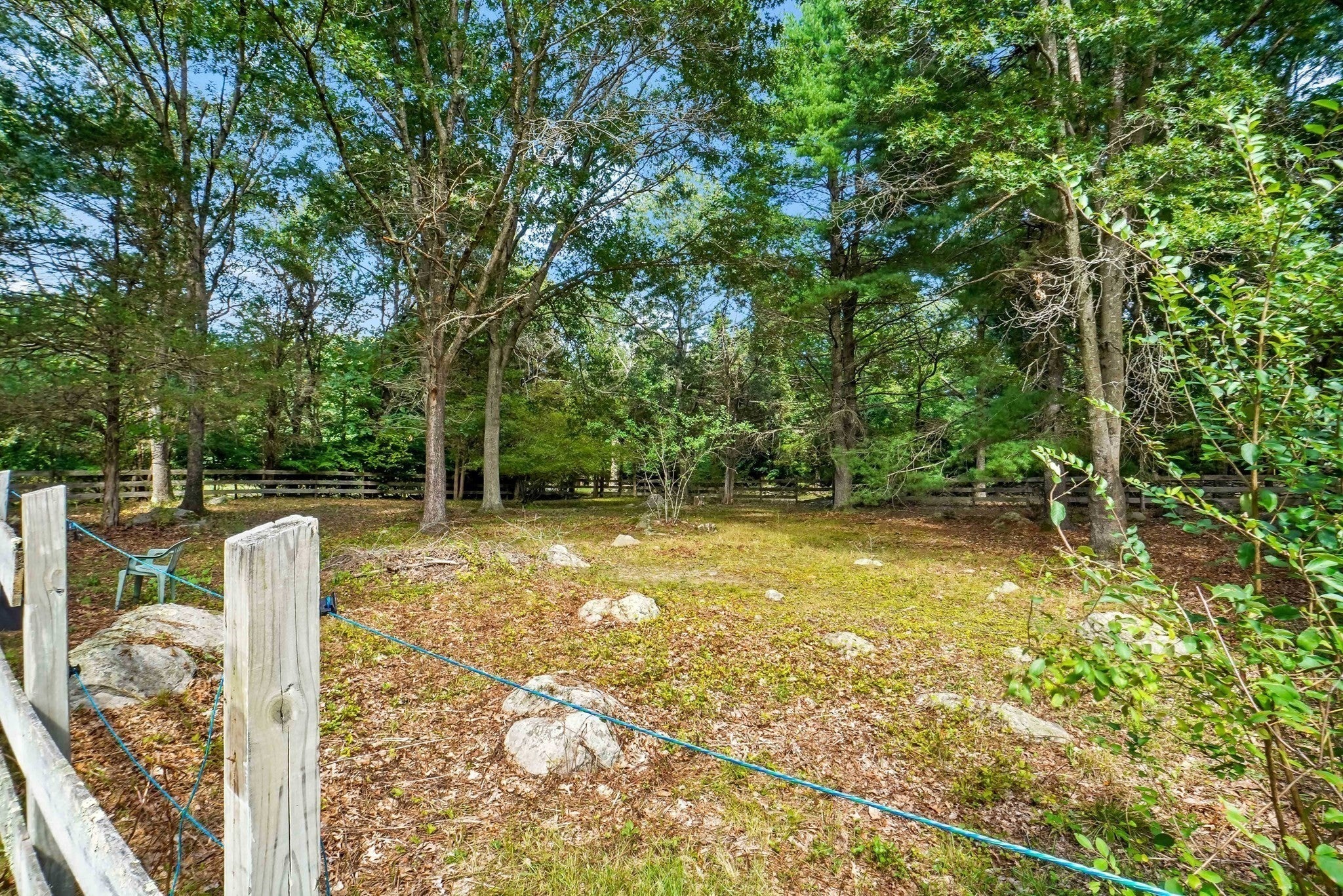 84 Carpenter St, Rehoboth, MA, 84 Carpenter St, Rehoboth, MA Photo #38