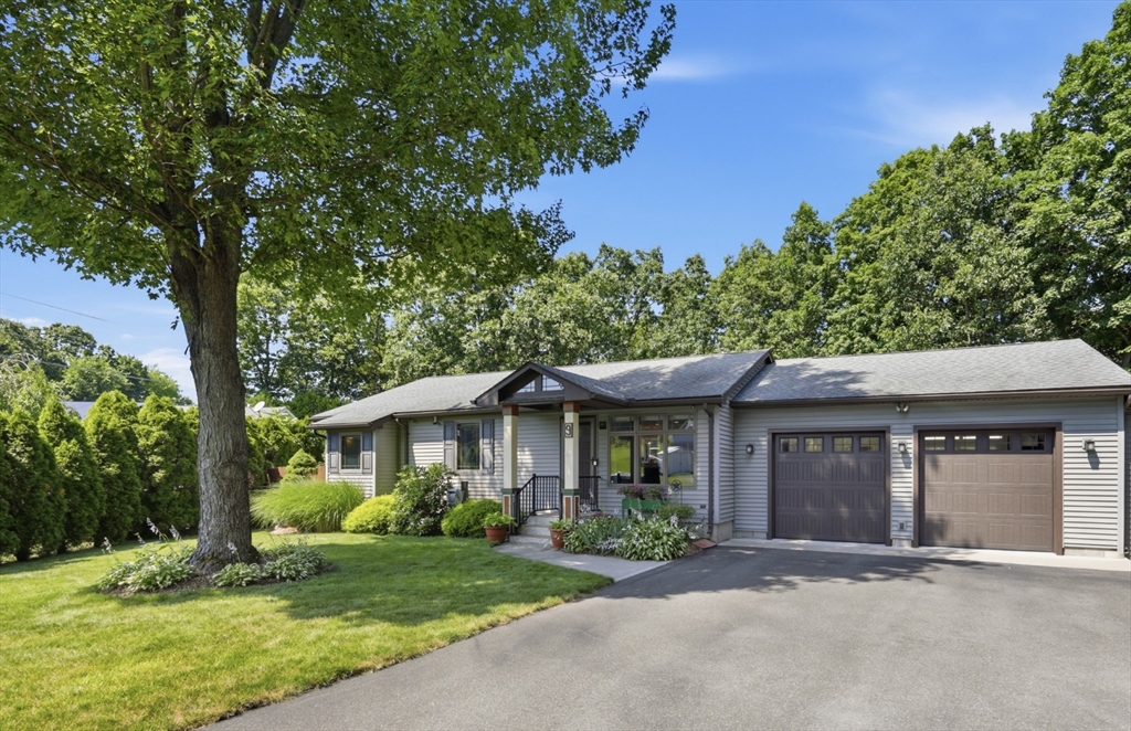 Photo 1 of 42 — 9 Keith Cir, Ludlow, MA 01056
