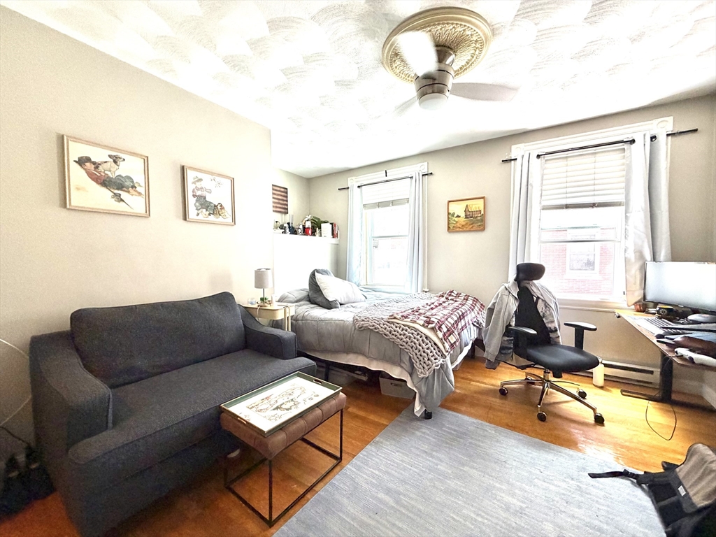7 Baldwin Place 1