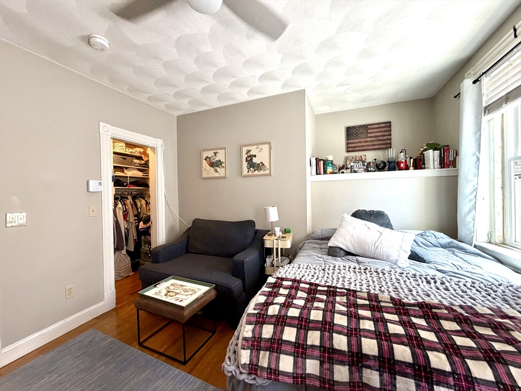 7 Baldwin Place 1