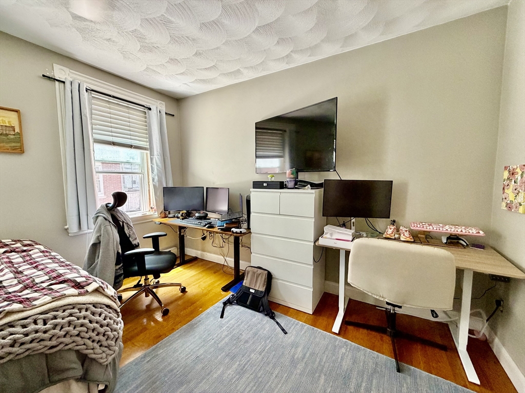 7 Baldwin Place 1