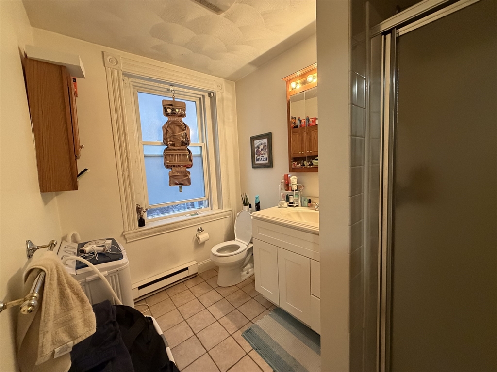 7 Baldwin Place 1