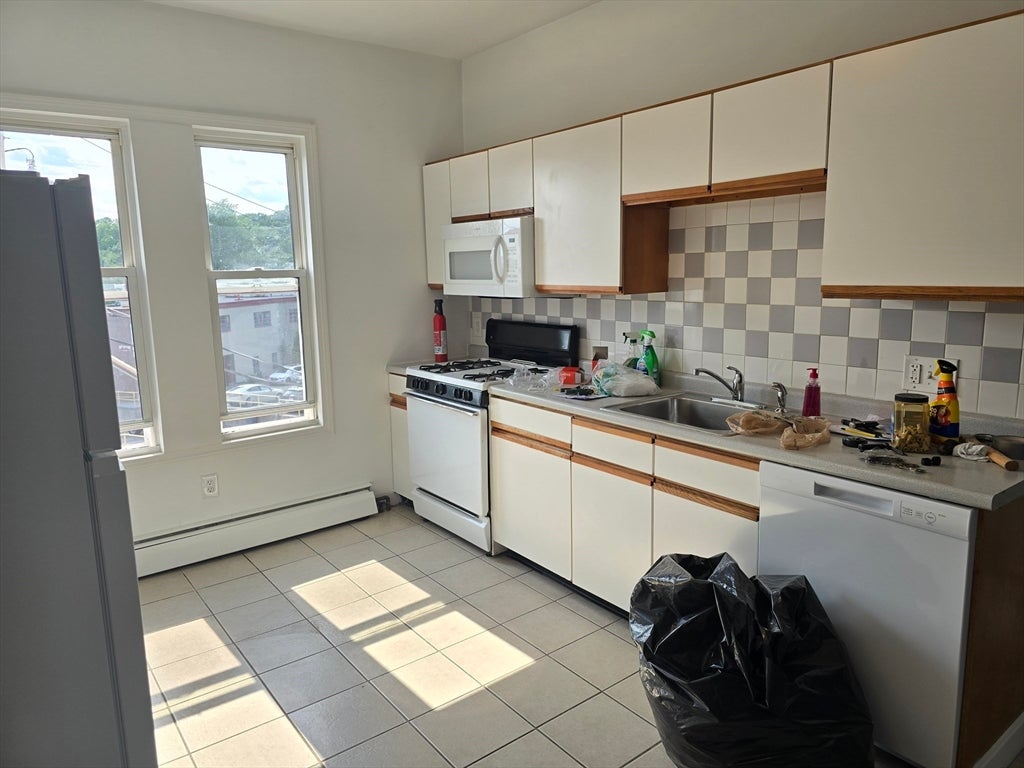 9-11 Bismarck St #3, Boston, MA, 9-11 Bismarck St #3, Boston, MA Photo #2