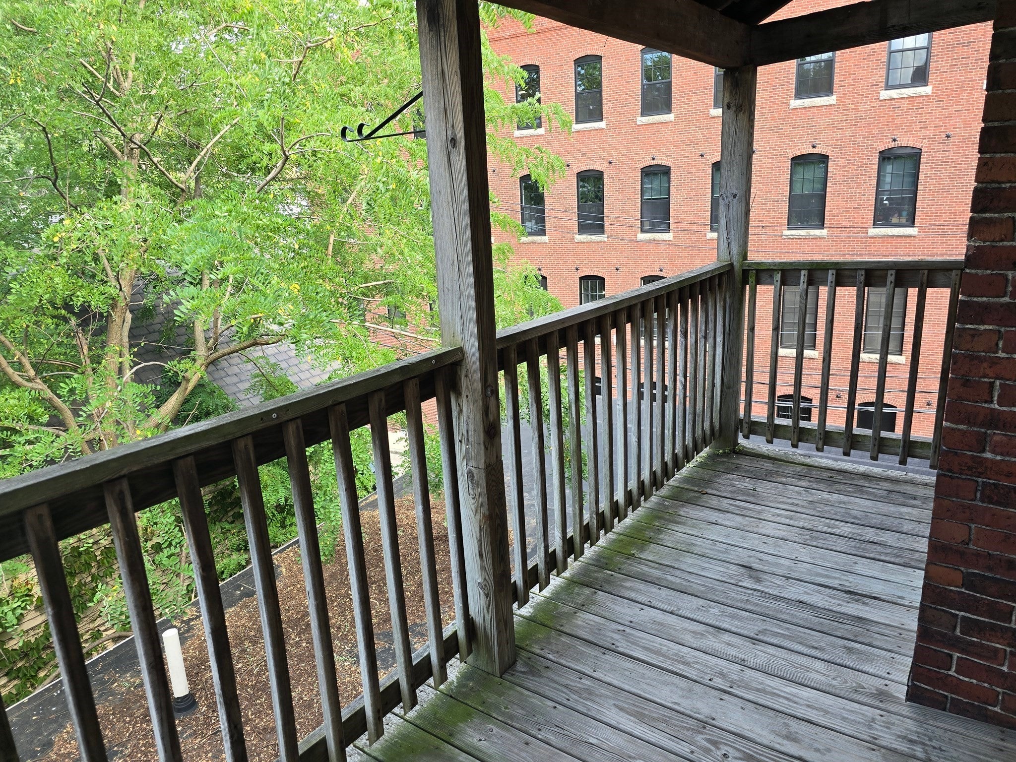 9-11 Bismarck St #3, Boston, MA Photo #4