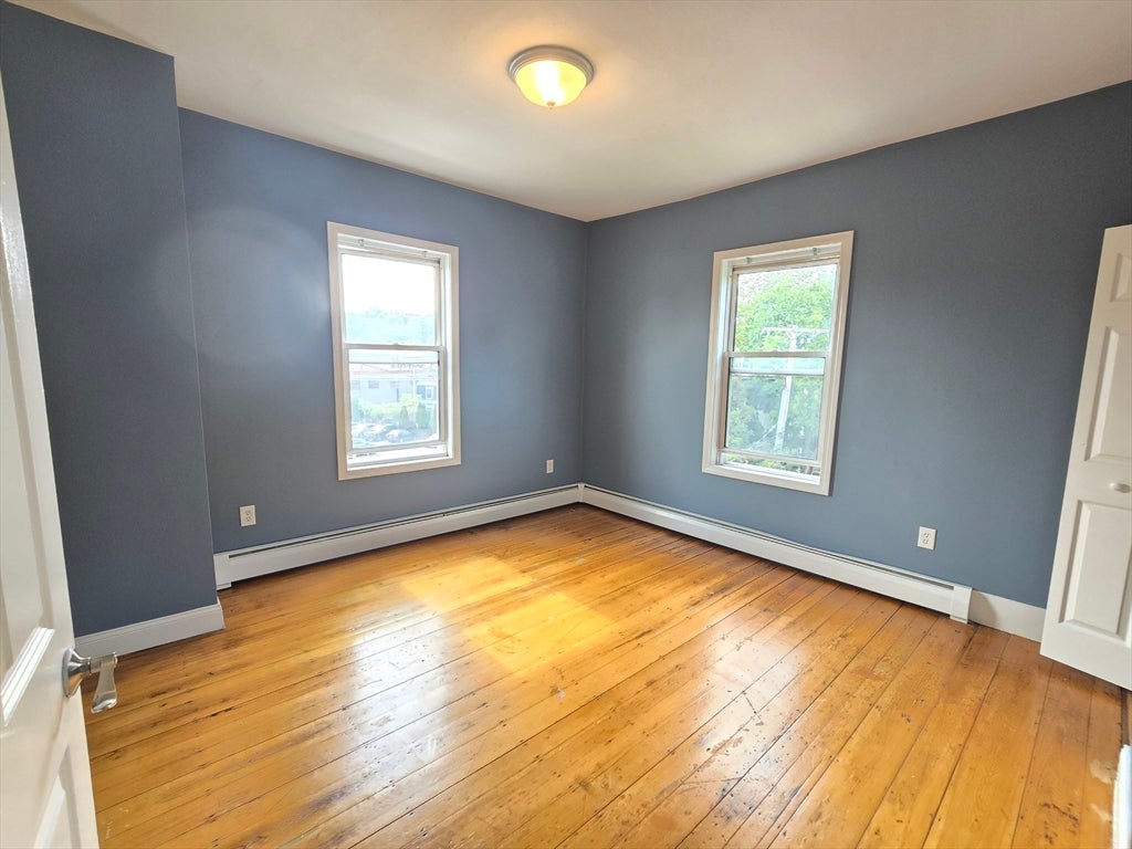 9-11 Bismarck St #3, Boston, MA, 9-11 Bismarck St #3, Boston, MA Photo #10