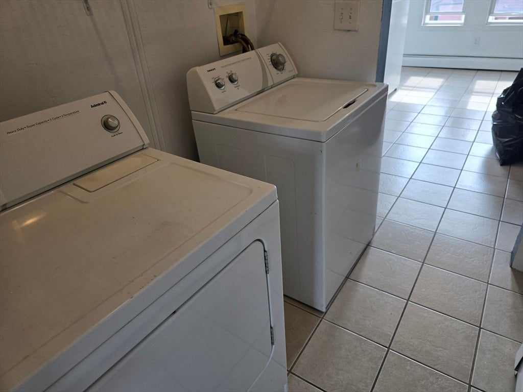 9-11 Bismarck St #3, Boston, MA, 9-11 Bismarck St #3, Boston, MA Photo #13