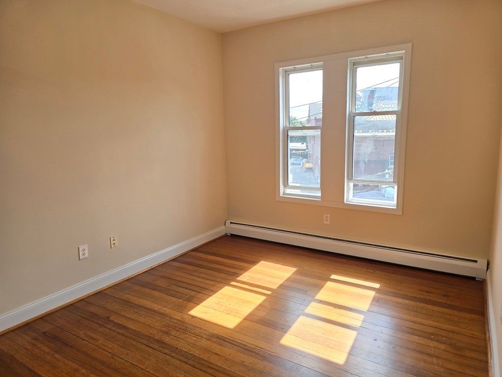 9-11 Bismarck St #3, Boston, MA, 9-11 Bismarck St #3, Boston, MA Photo #14