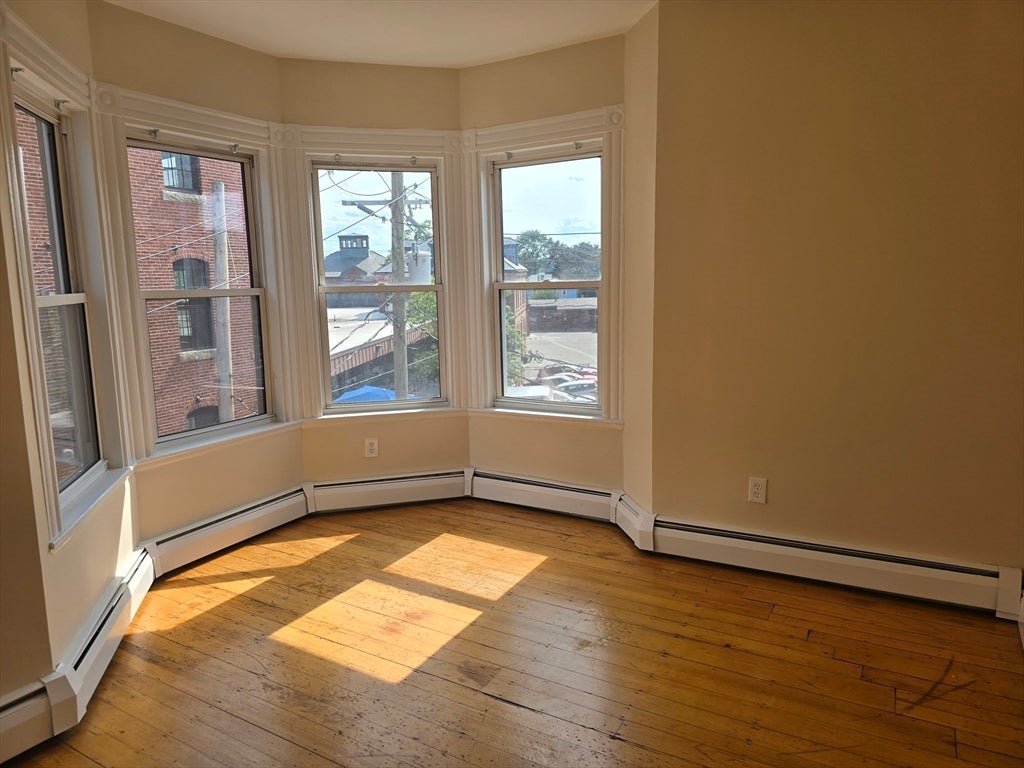 9-11 Bismarck St #3, Boston, MA, 9-11 Bismarck St #3, Boston, MA Photo #18