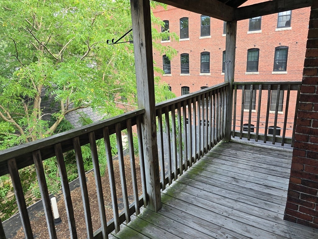 9-11 Bismarck St #3, Boston, MA, 9-11 Bismarck St #3, Boston, MA Photo #4