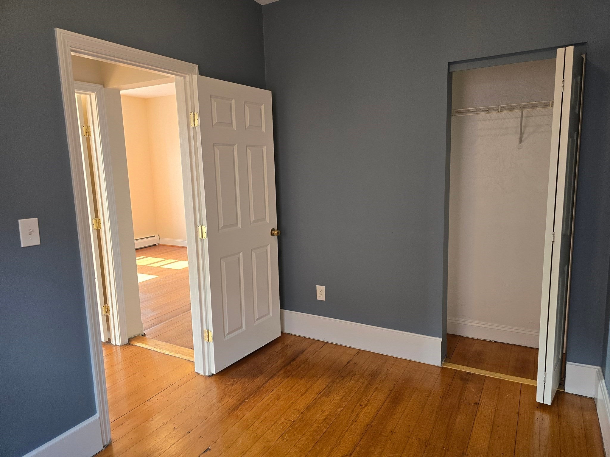 9-11 Bismarck St #3, Boston, MA Photo #17