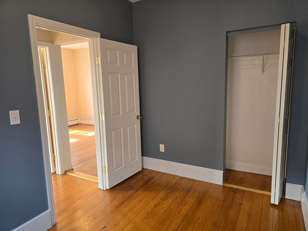 9-11 Bismarck St #3, Boston, MA, 9-11 Bismarck St #3, Boston, MA Photo #17