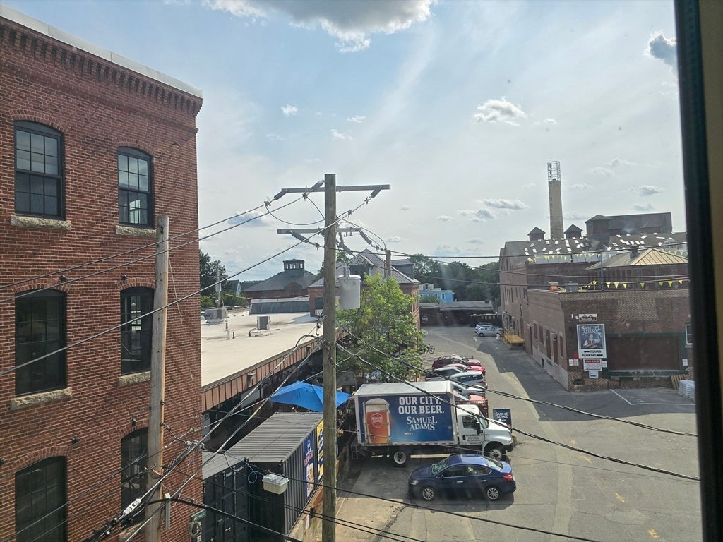 9-11 Bismarck St #3, Boston, MA, 9-11 Bismarck St #3, Boston, MA Photo #19