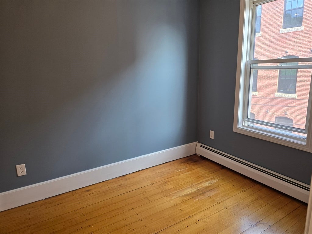 9-11 Bismarck St #3, Boston, MA, 9-11 Bismarck St #3, Boston, MA Photo #16