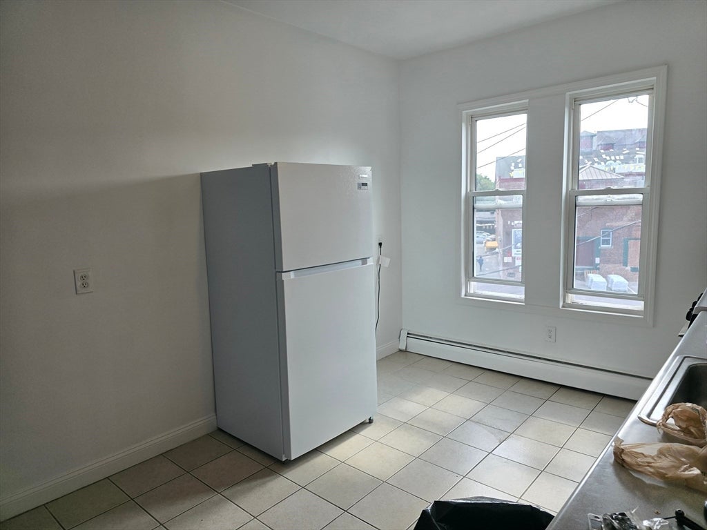 9-11 Bismarck St #3, Boston, MA, 9-11 Bismarck St #3, Boston, MA Photo #7