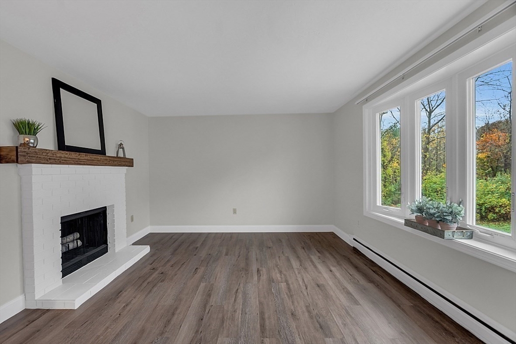 67 Plantation Rd. 67