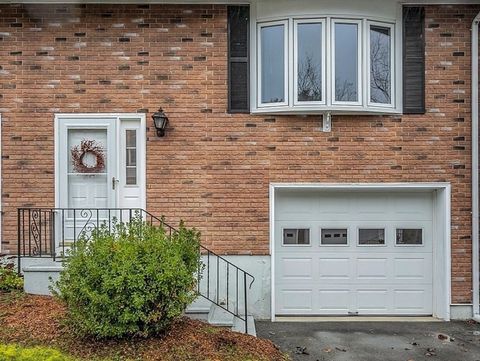 67 Plantation Rd. 67 Oxford MA 01540