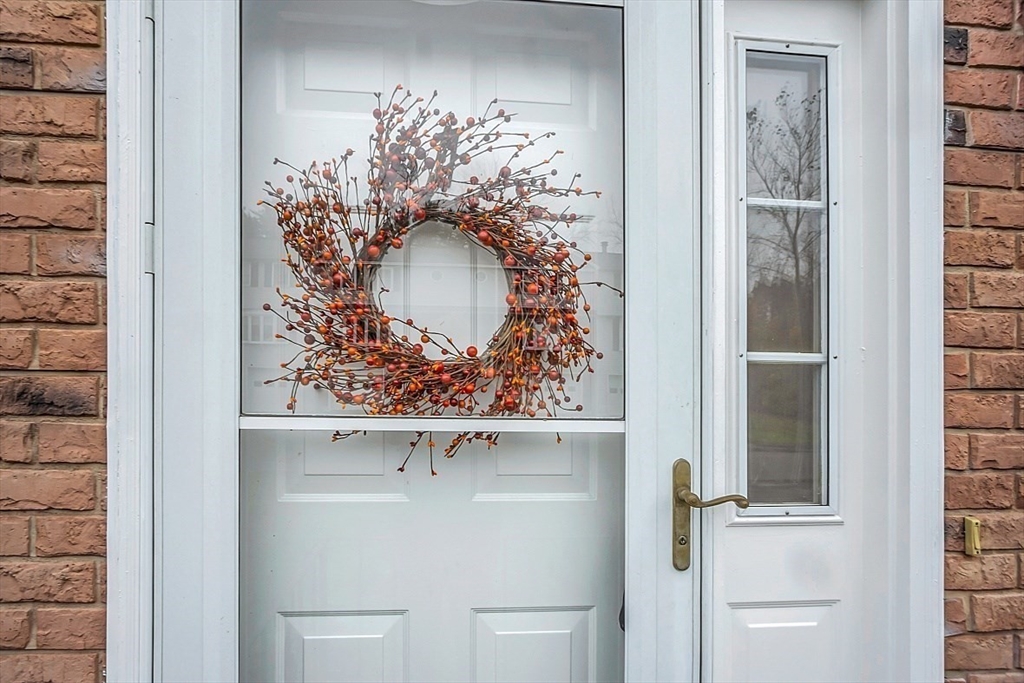 67 Plantation Rd. 67