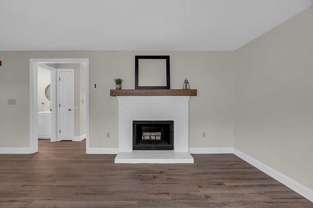 67 Plantation Rd. 67