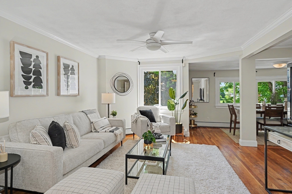 13 Walnut St 13