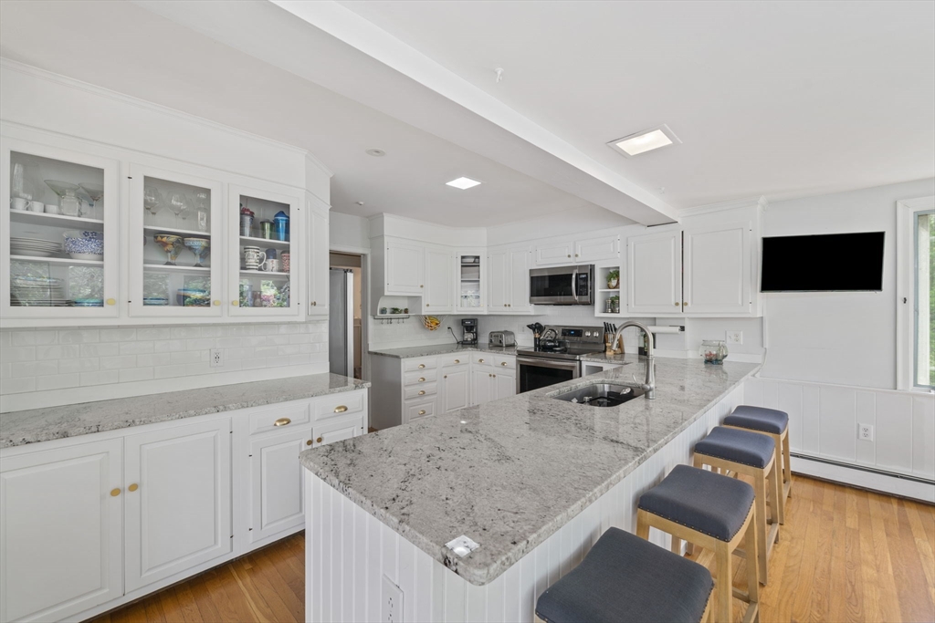 62 Prospect Street