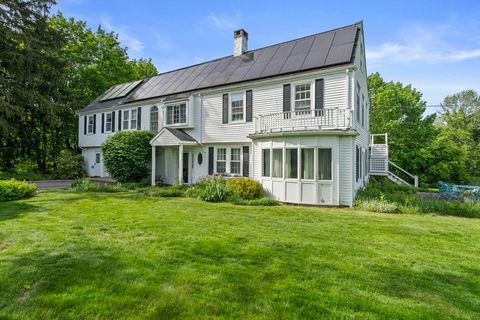 62 Prospect Street Marshfield MA 02050
