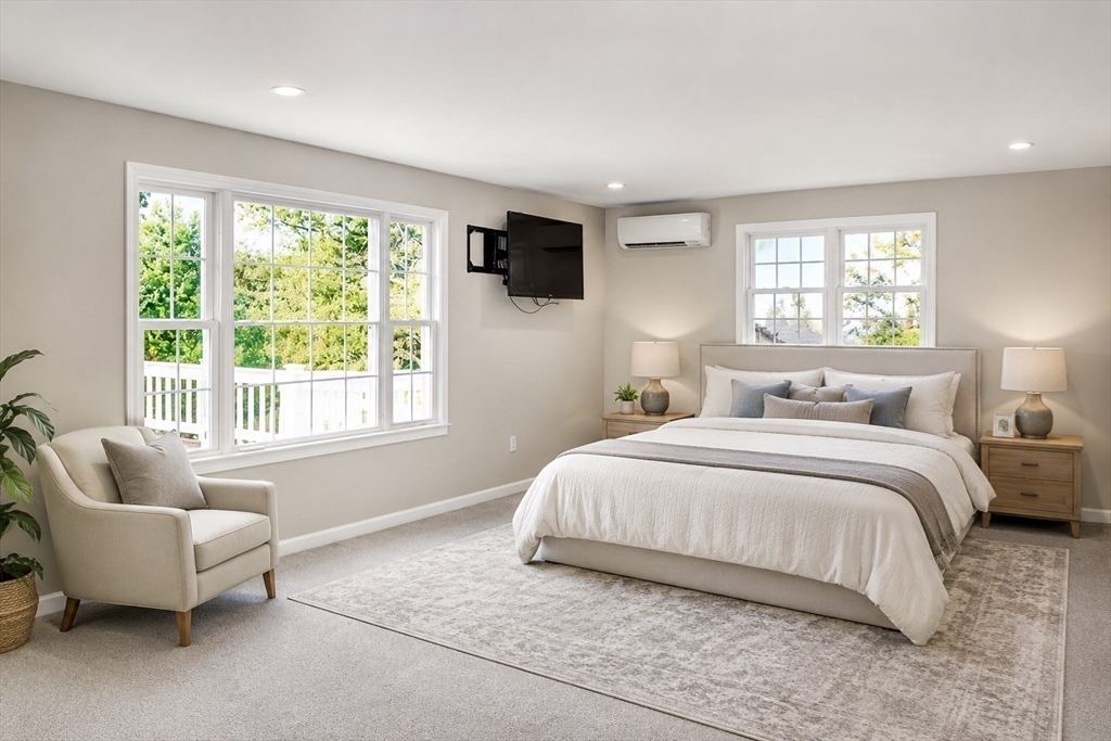 27 Reservoir Ave, Lakeville, MA Photo #11