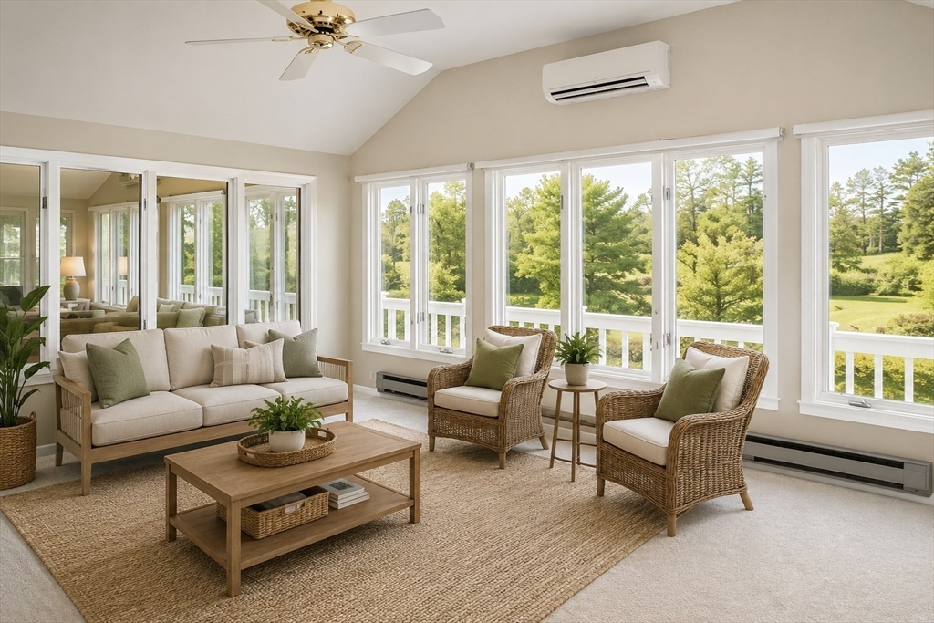 27 Reservoir Ave, Lakeville, MA Photo #14
