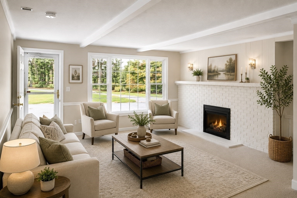 27 Reservoir Ave, Lakeville, MA Photo #9
