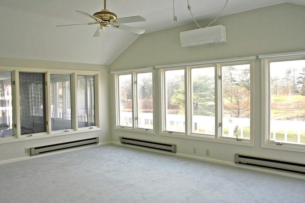 27 Reservoir Ave, Lakeville, MA Photo #13