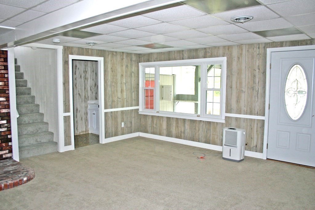 27 Reservoir Ave, Lakeville, MA Photo #15