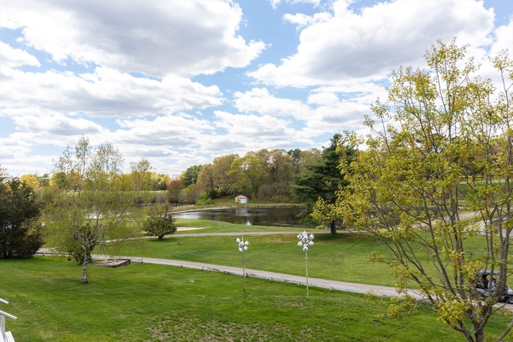 27 Reservoir Ave, Lakeville, MA Photo #20