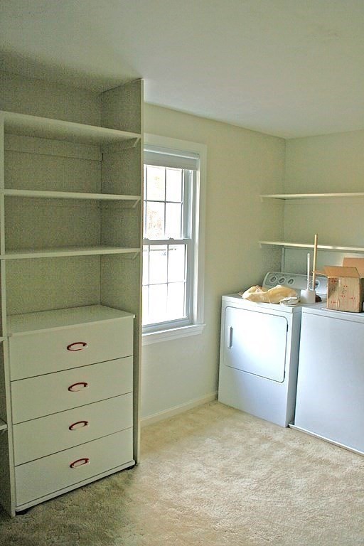 27 Reservoir Ave, Lakeville, MA Photo #17