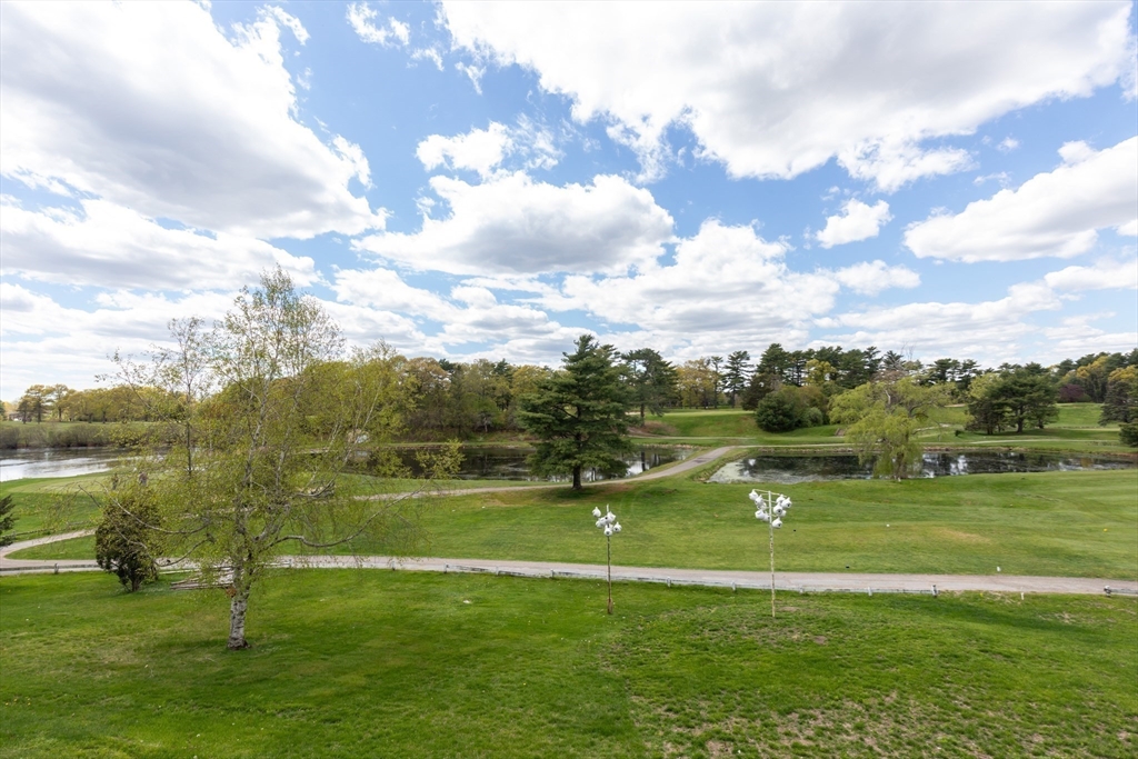 27 Reservoir Ave, Lakeville, MA Photo #19