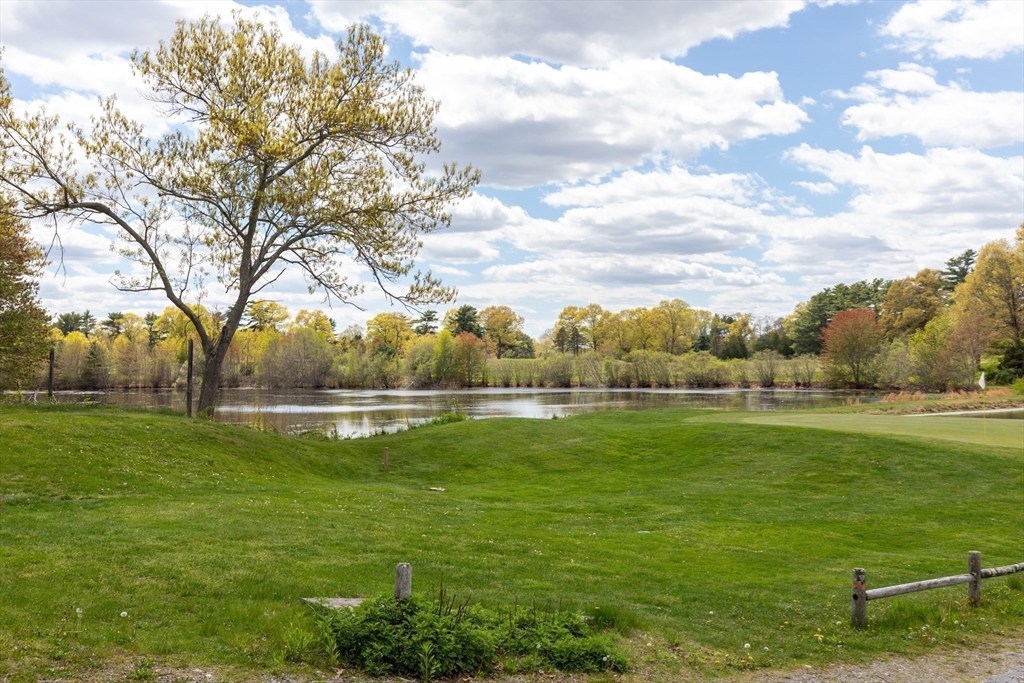 27 Reservoir Ave, Lakeville, MA Photo #21