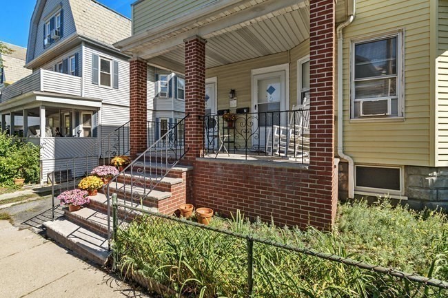 7-9 Rhode Island Ave