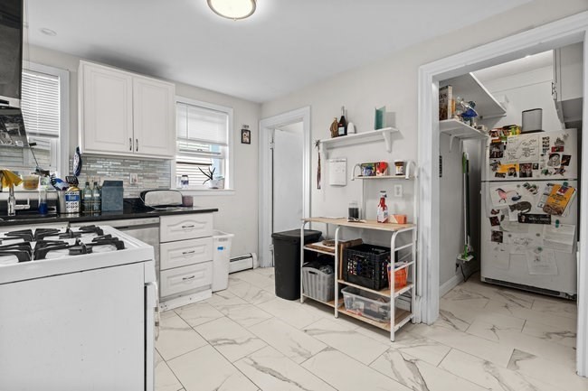 7-9 Rhode Island Ave