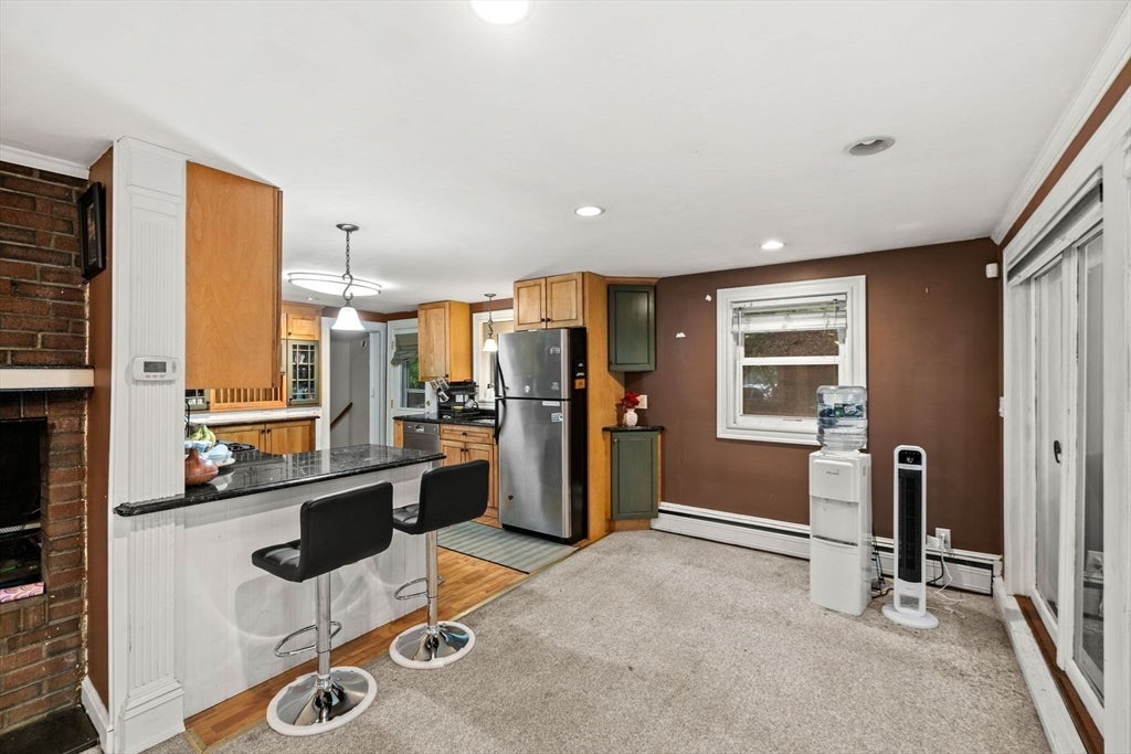 10 Rafferty Rd