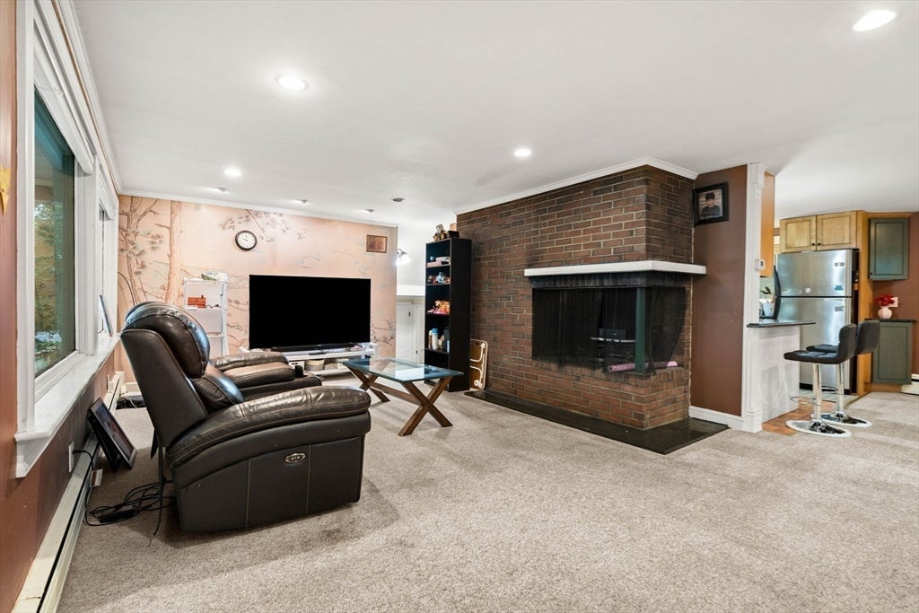 10 Rafferty Rd