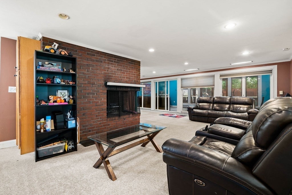 10 Rafferty Rd