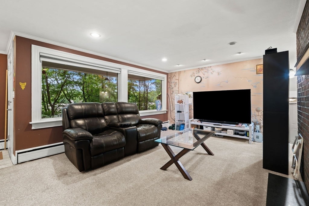 10 Rafferty Rd