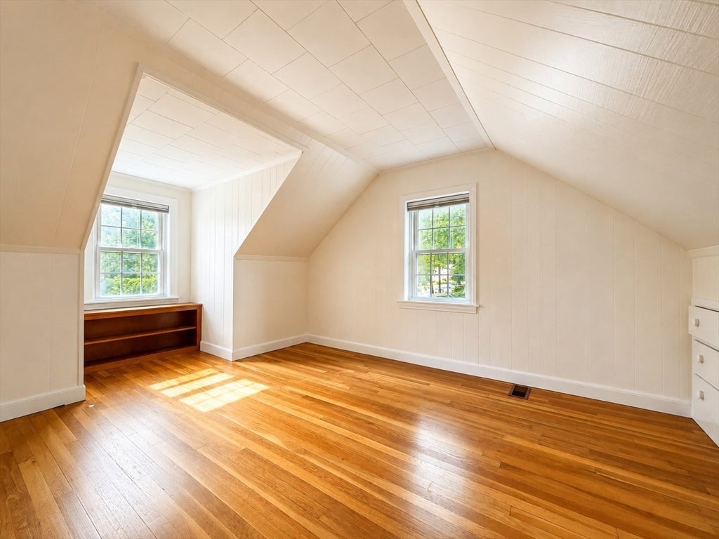 106 Russell Rd, Newton, MA, 106 Russell Rd, Newton, MA Photo #8