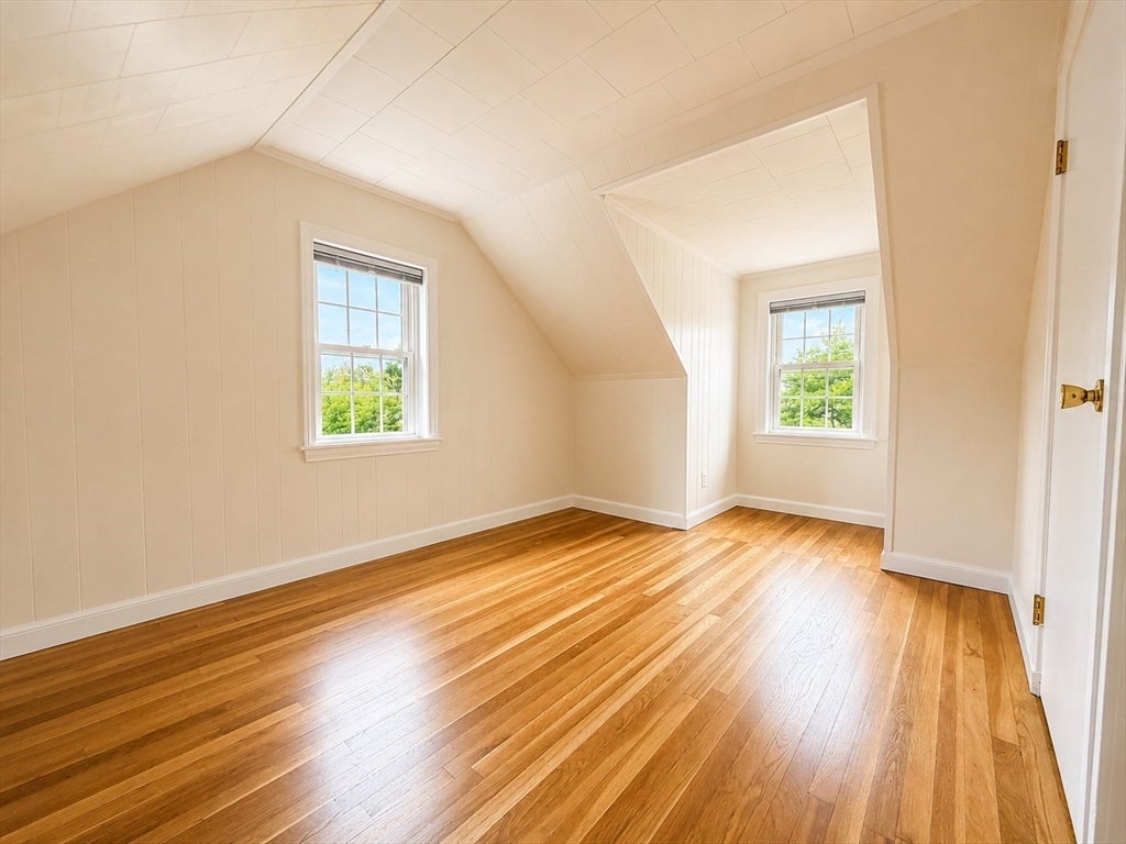 106 Russell Rd, Newton, MA, 106 Russell Rd, Newton, MA Photo #9