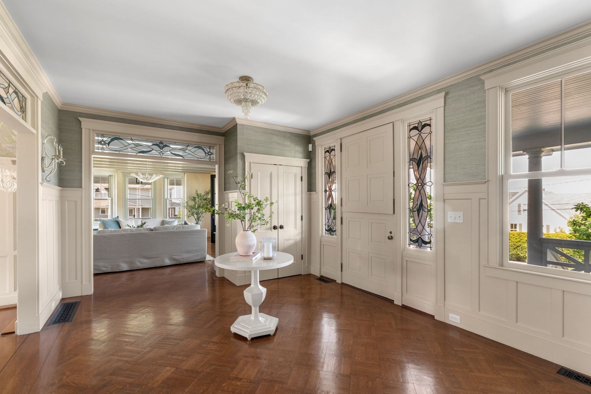 48 Whiton Ave, Hingham, MA Photo #5