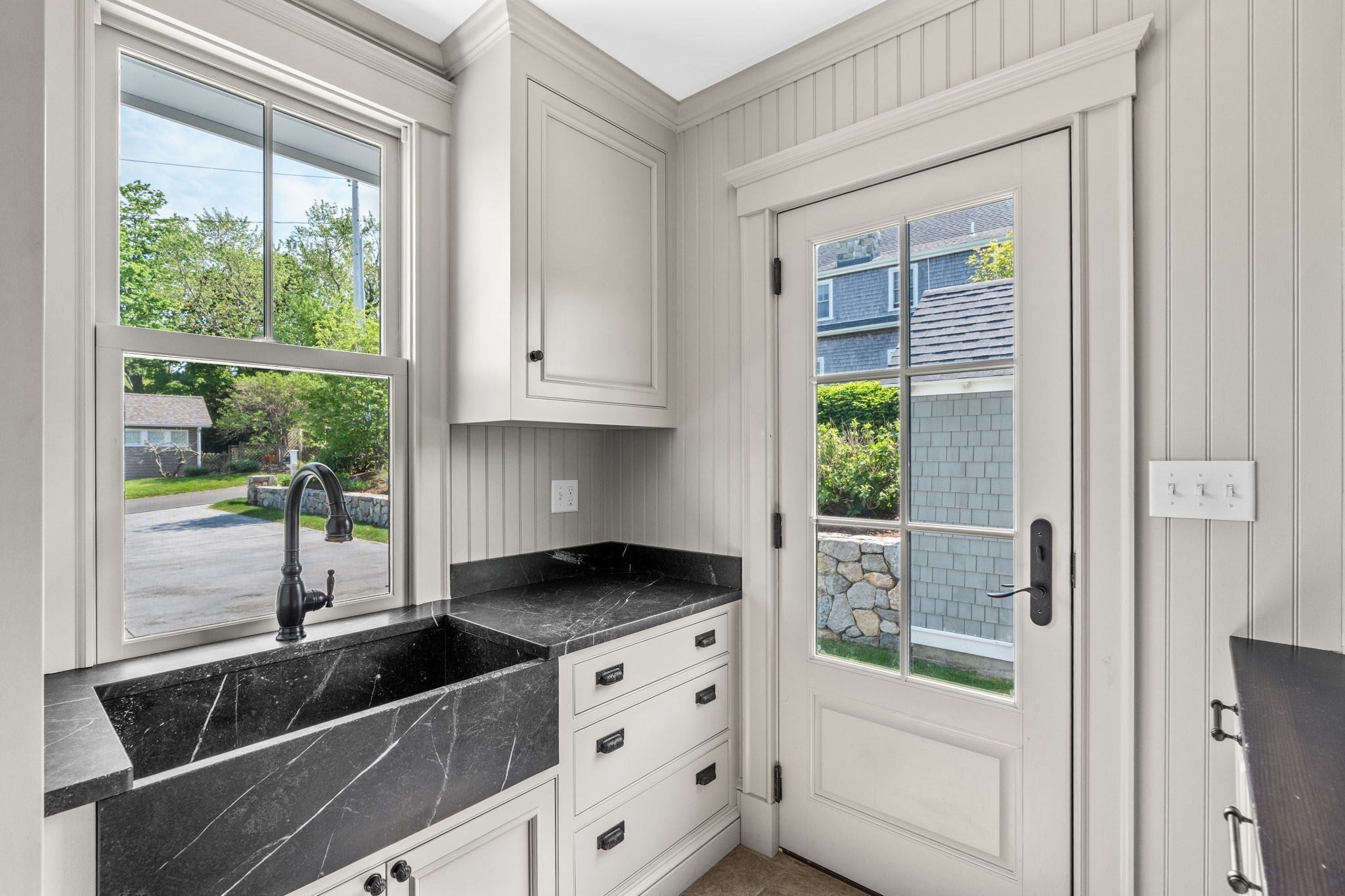 48 Whiton Ave, Hingham, MA Photo #25