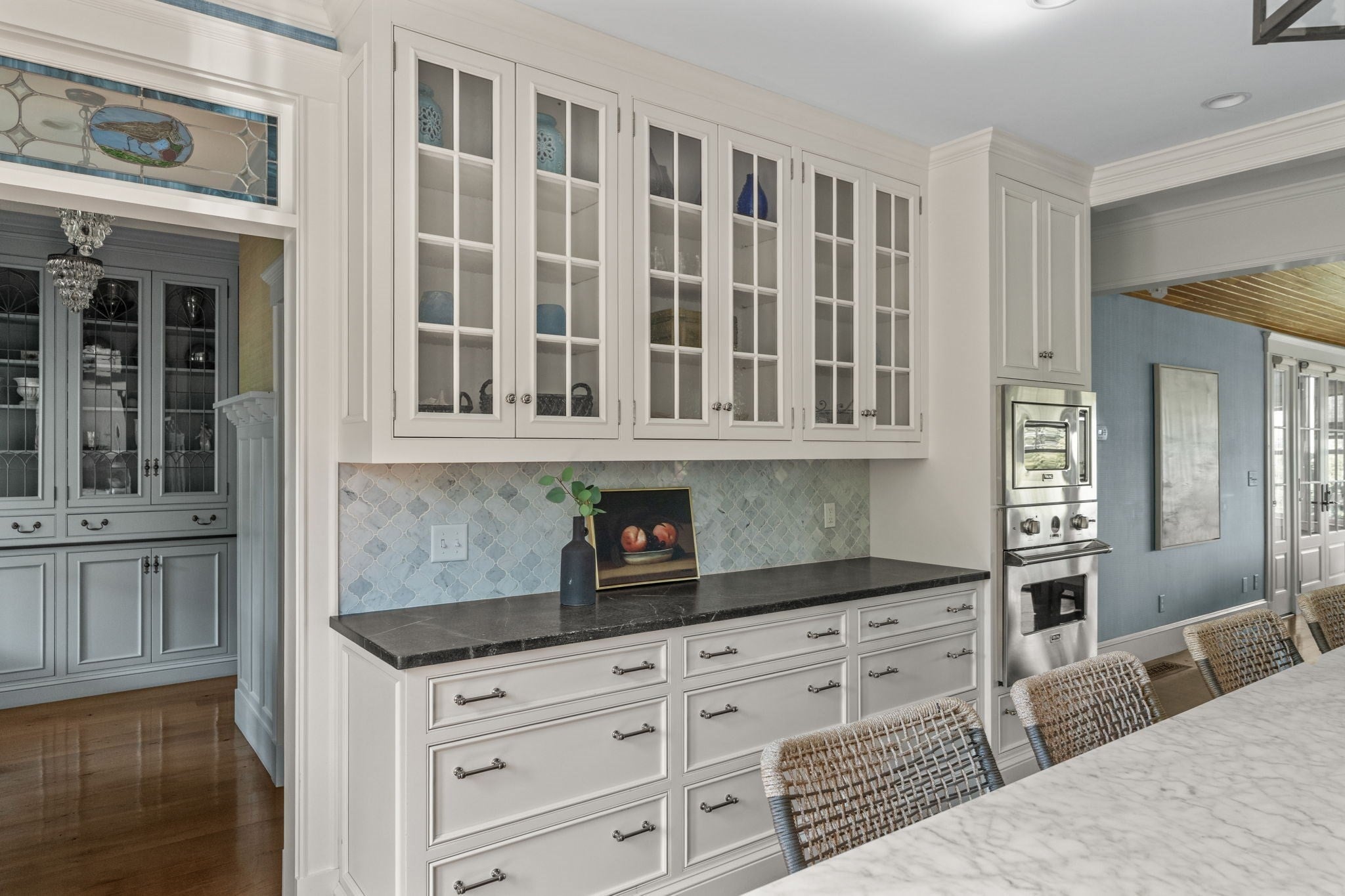 48 Whiton Ave, Hingham, MA Photo #10