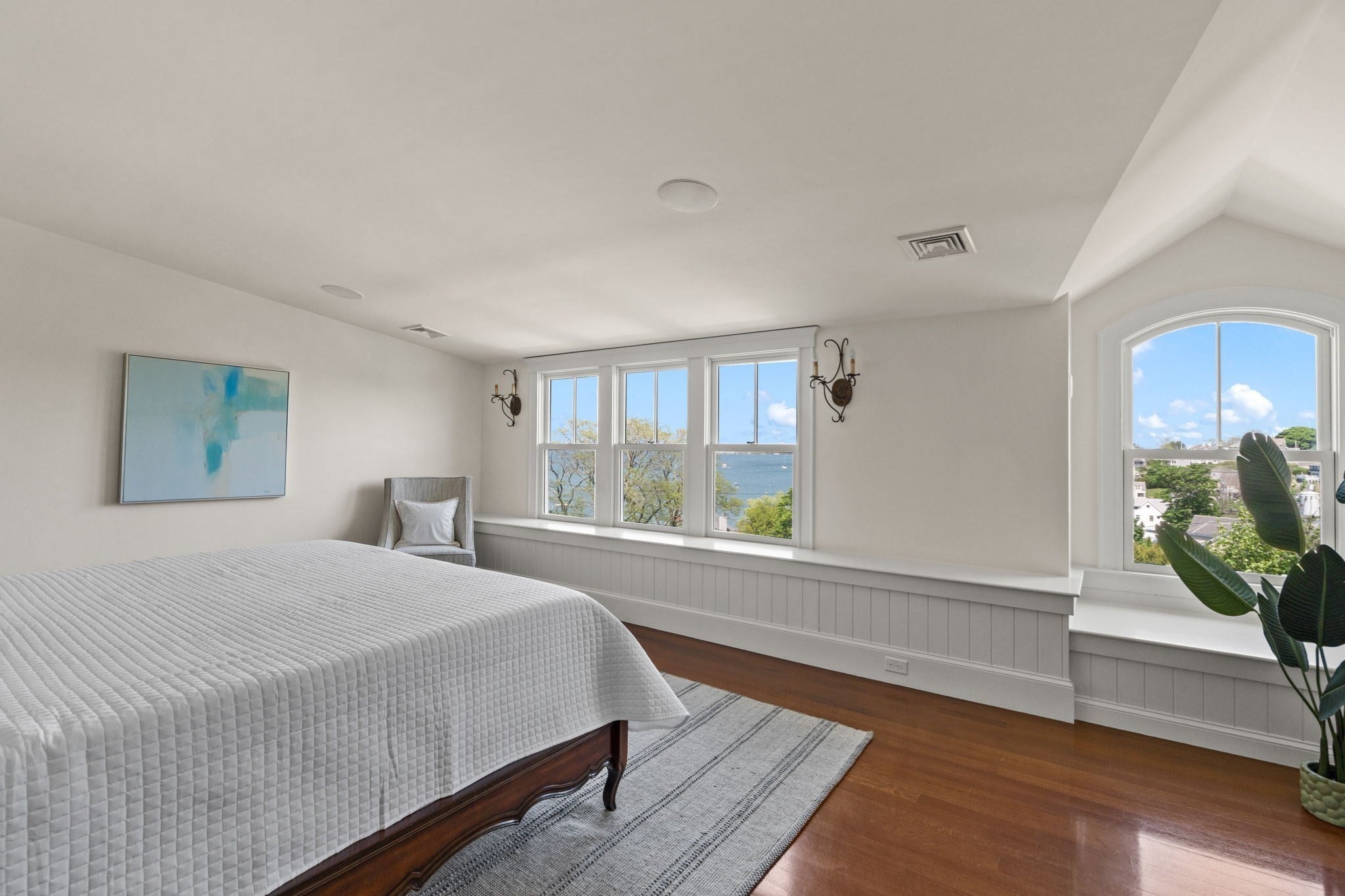 48 Whiton Ave, Hingham, MA Photo #28