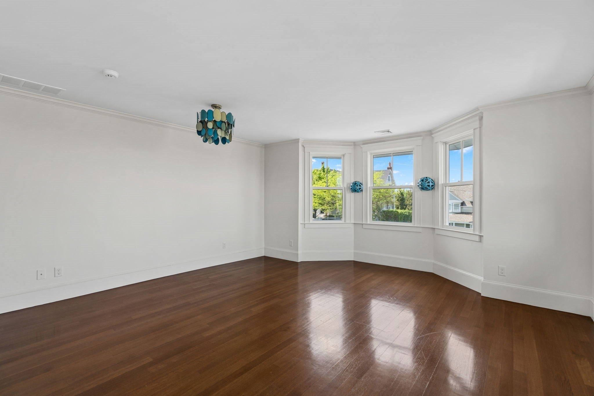 48 Whiton Ave, Hingham, MA Photo #36