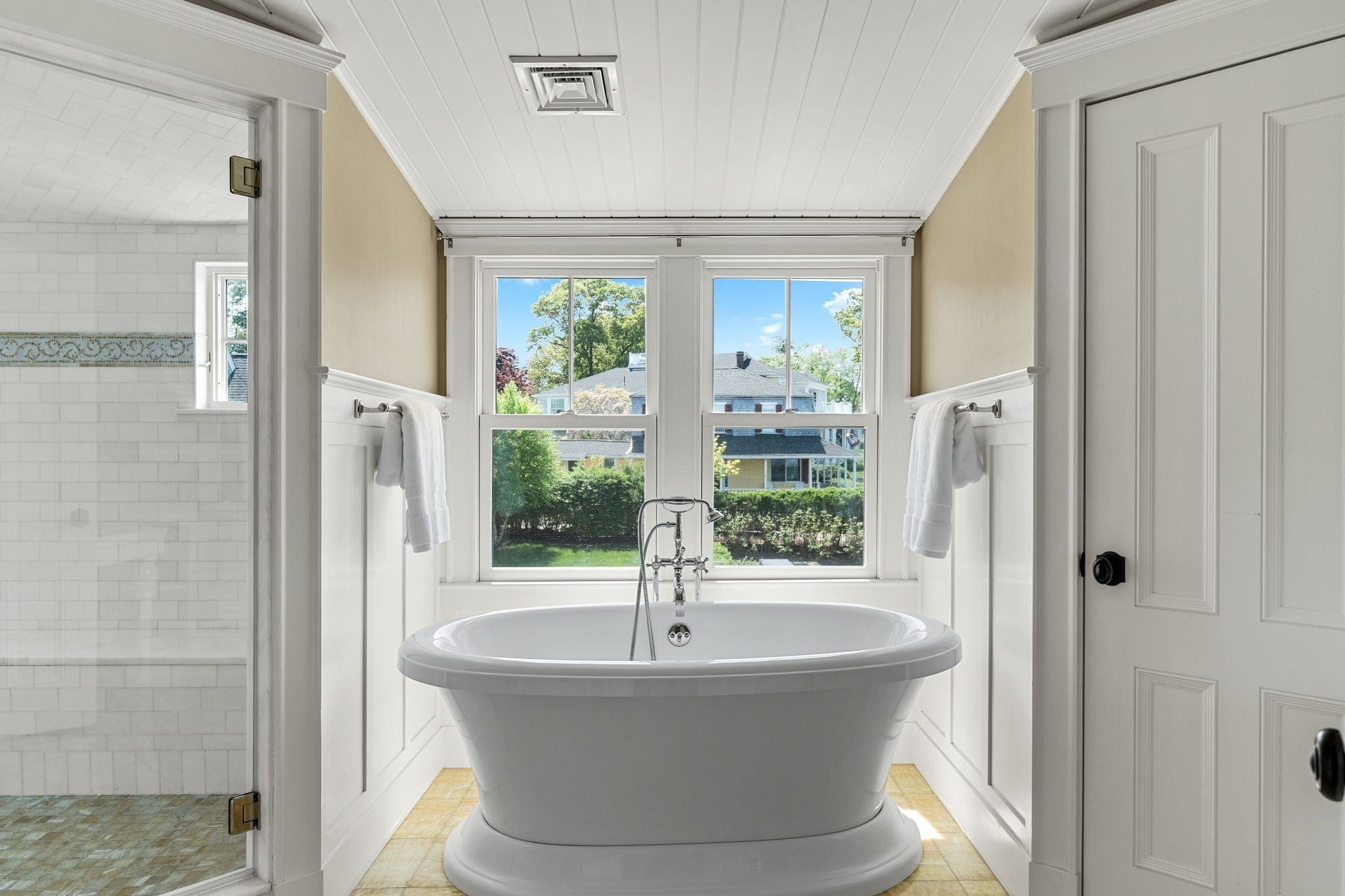 48 Whiton Ave, Hingham, MA Photo #30